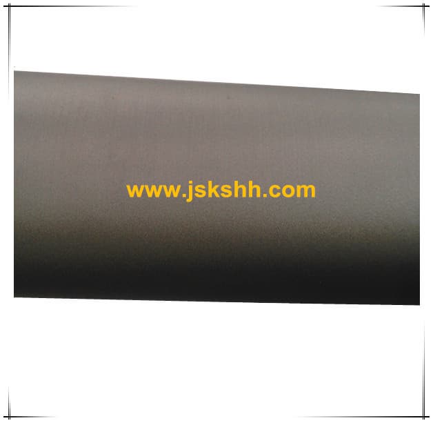 Coating Anilox Roller